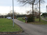 img_7046