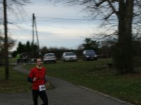 img_7050