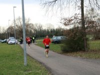 img_7051