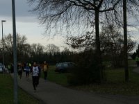 img_7058
