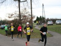 img_7067