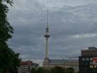dsc05444