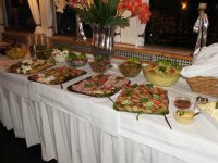 dsc05450
