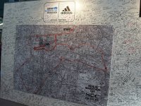 dsc05464
