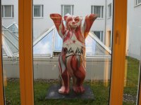 dsc05494