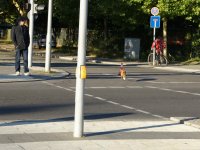 dsc05505