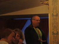 dsc05614