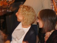 dsc05629