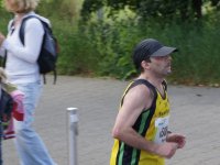 dsc05022