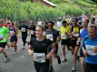 img_8442