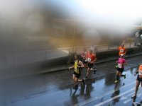img_8453