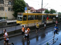 img_8456