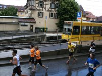 img_8457