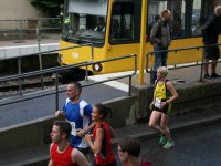 img_8460