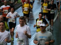 img_8466