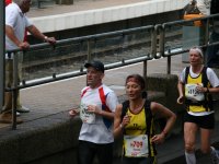 img_8470