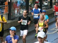 img_8482