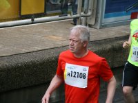 img_8486