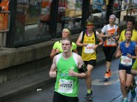 img_8487