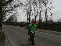 img_7157