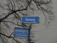 img_7168