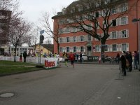 img_7171
