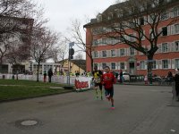 img_7172