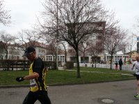 img_7174