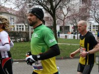 img_7176