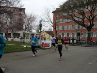 img_7182