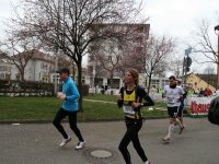 img_7183