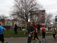 img_7185