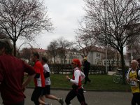 img_7186