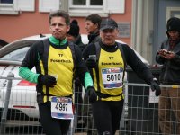 img_7193