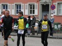 img_7195