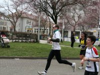 img_7206