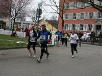img_7211