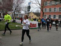 img_7212