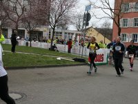 img_7213
