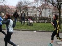 img_7214