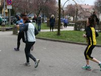 img_7215