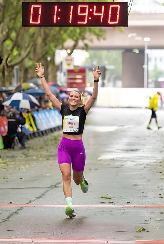 20250525 Stgt Lauf Laura Mazzocca