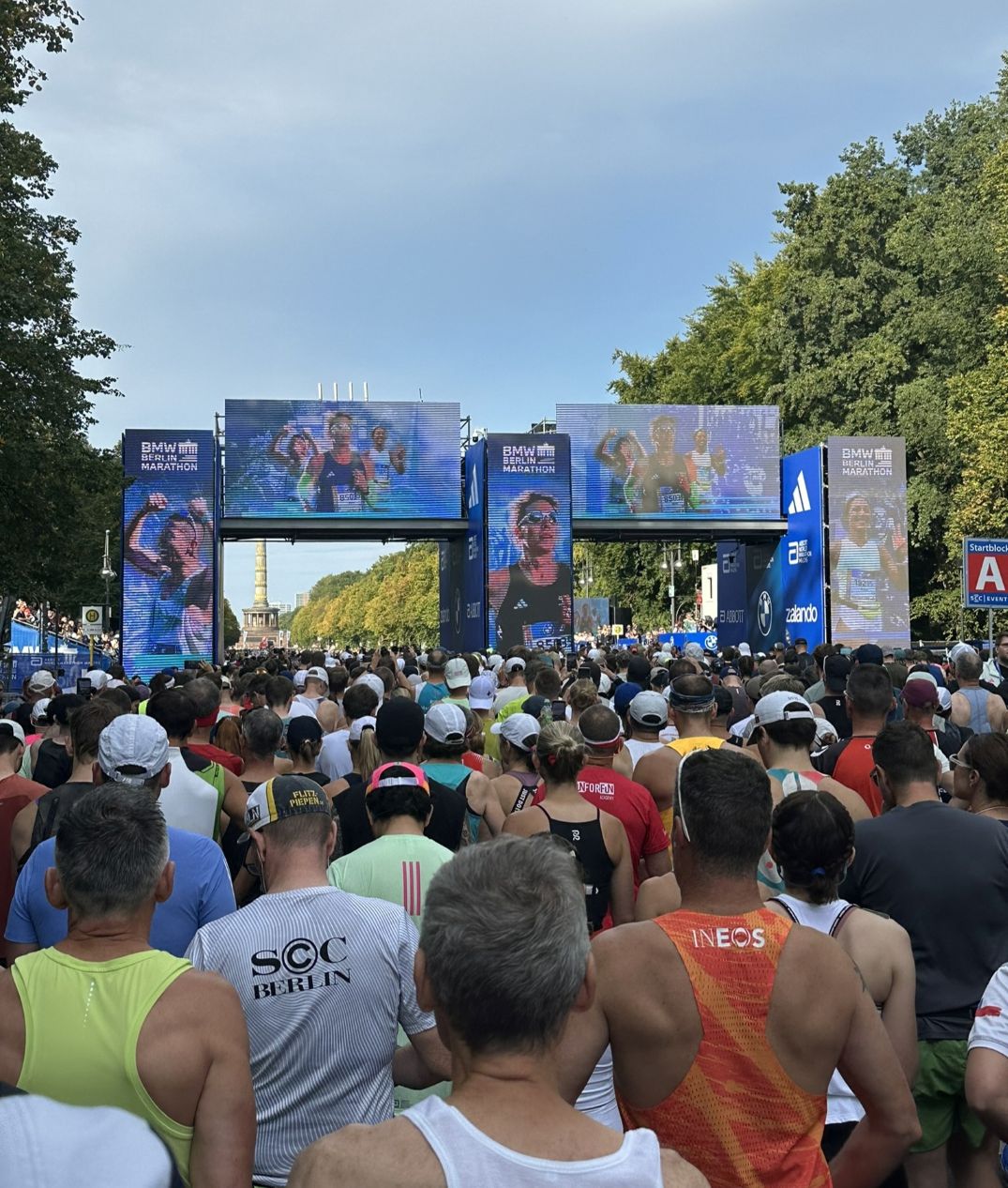 20250920 Bericht M Berlin 1