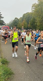 20250928 Bericht HM Ulm 6