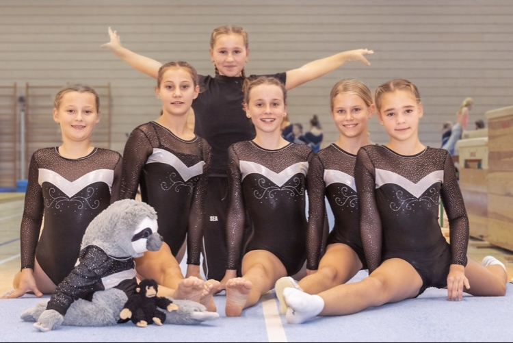 221022_Bezirksfinale_1