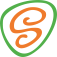Logo TFF Sporties