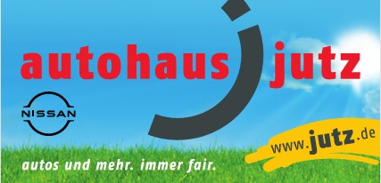 zur Website von