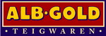 ALB-GOLD_Logo-4c