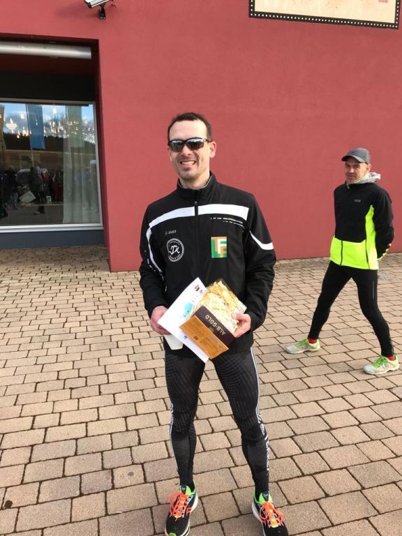 paceteam christoph zweiter m40