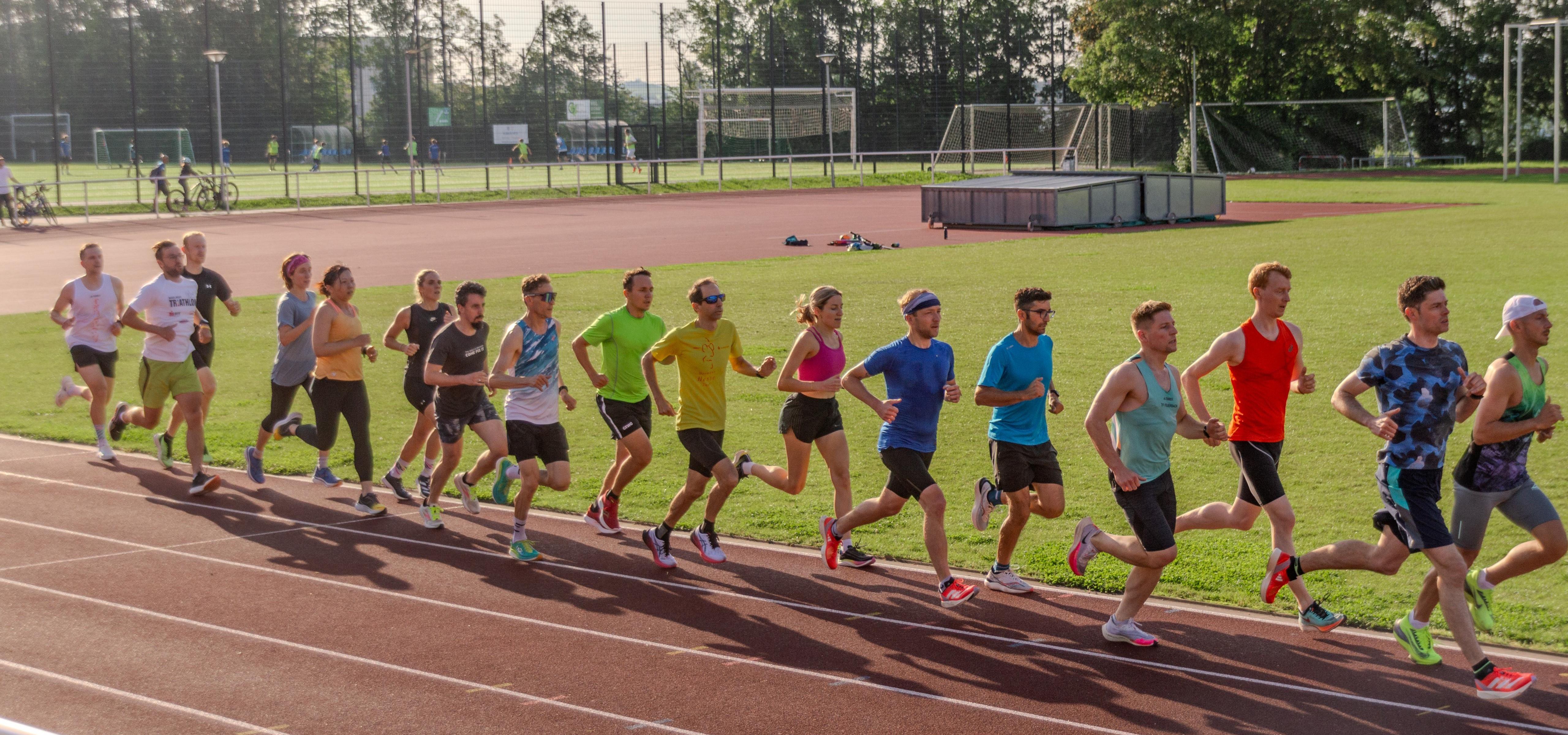 PaceTeamBanner1